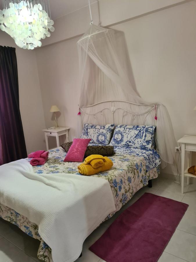 Appartamento Algarve/Sra da Rocha Porches  Esterno foto