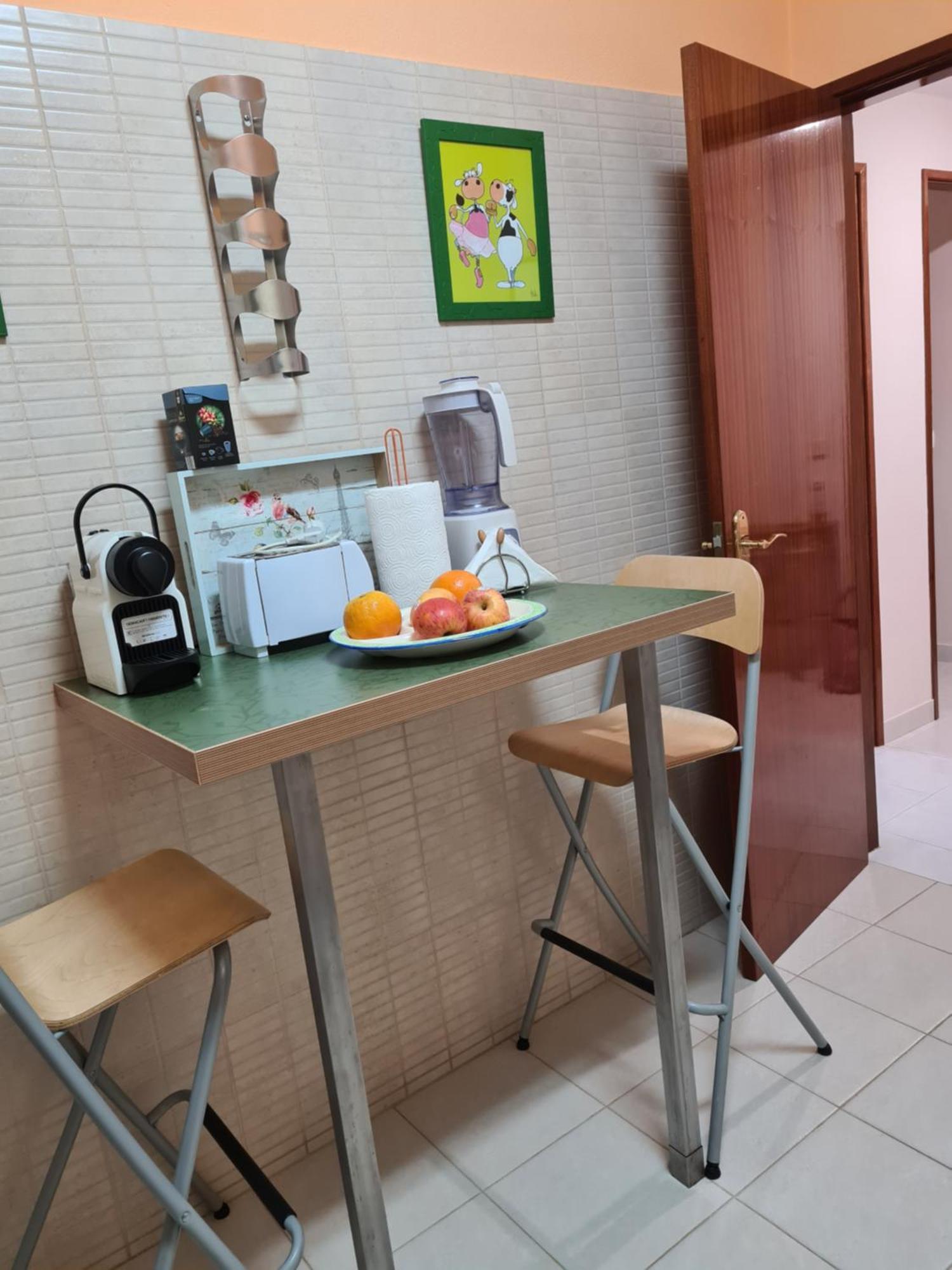 Appartamento Algarve/Sra da Rocha Porches  Esterno foto