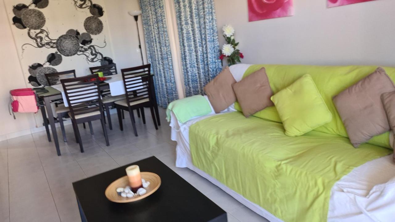 Appartamento Algarve/Sra da Rocha Porches  Esterno foto