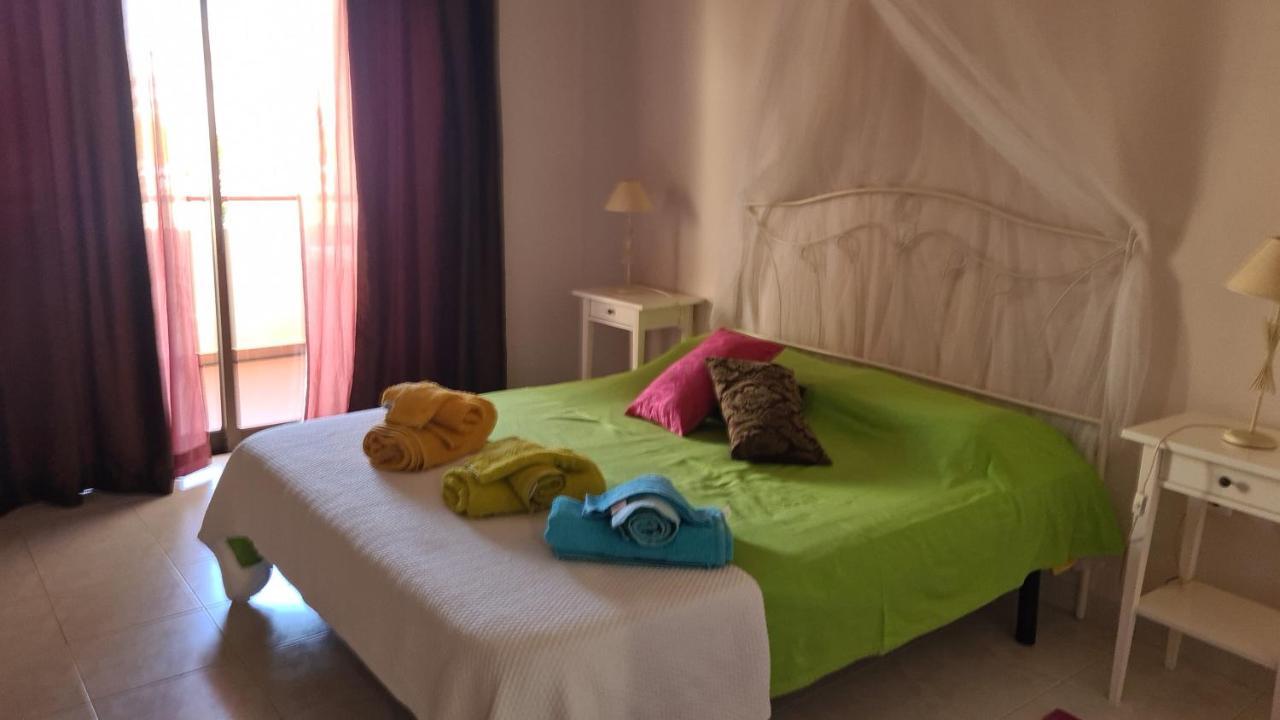Appartamento Algarve/Sra da Rocha Porches  Esterno foto