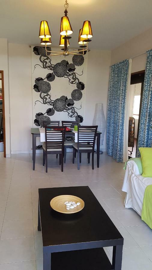 Appartamento Algarve/Sra da Rocha Porches  Esterno foto
