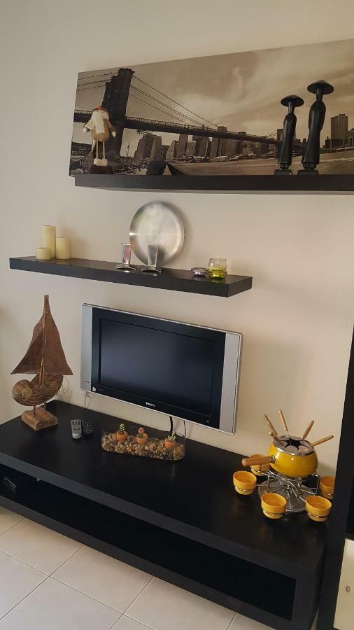 Appartamento Algarve/Sra da Rocha Porches  Esterno foto