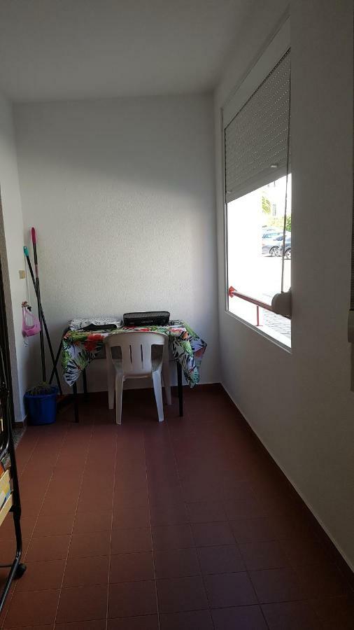 Appartamento Algarve/Sra da Rocha Porches  Esterno foto