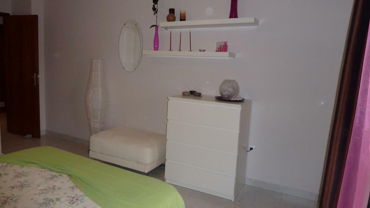 Appartamento Algarve/Sra da Rocha Porches  Esterno foto