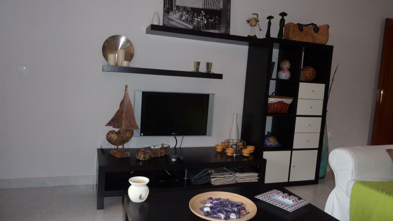 Appartamento Algarve/Sra da Rocha Porches  Esterno foto