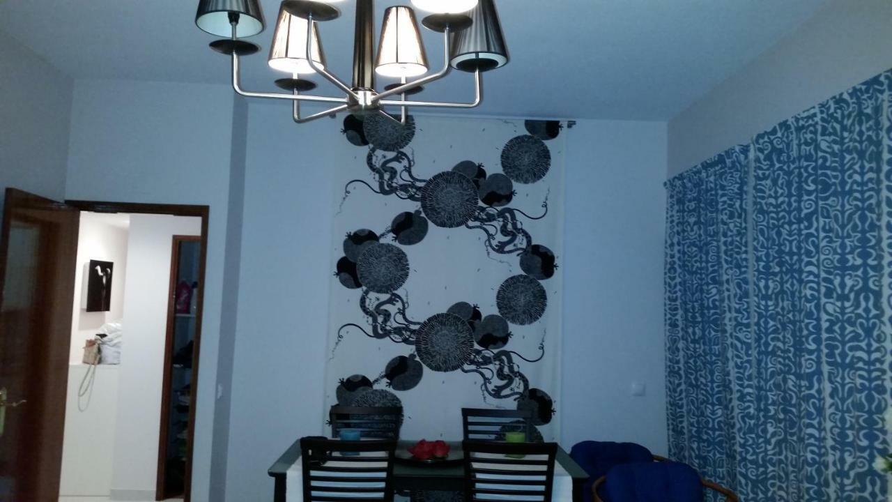 Appartamento Algarve/Sra da Rocha Porches  Esterno foto