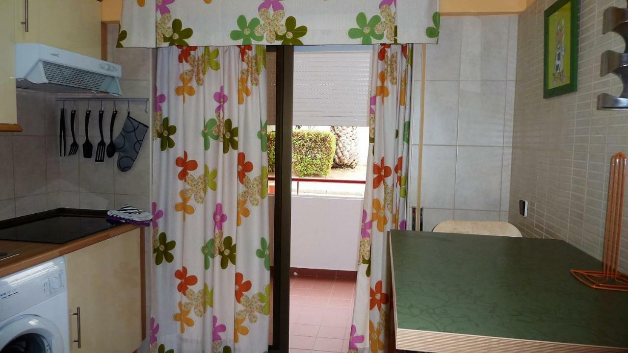 Appartamento Algarve/Sra da Rocha Porches  Esterno foto