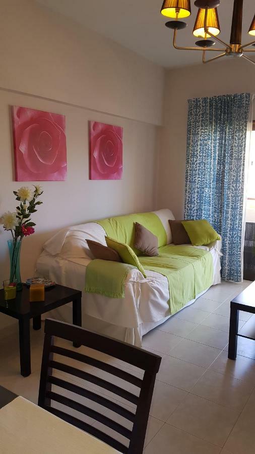 Appartamento Algarve/Sra da Rocha Porches  Esterno foto